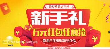 网贷平台最新爆料有哪些,行业动态与风险警示